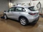 2024 Honda Hr-V Lx zu verkaufen in Elgin, IL - Front End