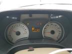 2010 Ford Explorer Eddie Bauer   en Venta en Pennsburg, PA - Front End