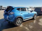 New Orleans, LA에서 판매 중인 2018 Hyundai Tucson Sel - Front End