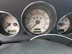2002 Mercedes-Benz Slk 320 for Sale in Gaston, SC - Front End