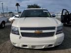 2012 Chevrolet Avalanche Ltz იყიდება San Diego-ში, CA - Side
