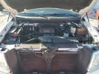 2008 Ford F150  продається в Apopka, FL - Side