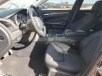 China Grove, NC에서 판매 중인 2021 Chrysler 300 Touring - Rear End
