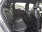 2024 Ford Escape St Line for Sale in Franklin, WI - Front End