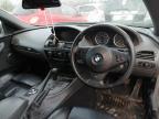 2005 BMW 630I AUTO for sale at Copart ROCHFORD