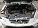 2005 Honda Cr-V Se en Venta en Candia, NH - Front End
