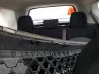 2022 Kia Soul Lx zu verkaufen in Houston, TX - Side