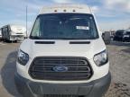 2018 Ford Transit T-350 Hd for Sale in Louisville, KY - All Over