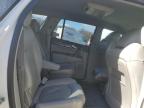 2014 Buick Enclave  for Sale in Windsor, NJ - Rear End