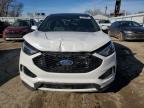 2021 Ford Edge Sel for Sale in Wichita, KS - Front End