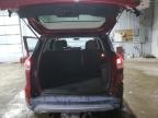 Candia, NH에서 판매 중인 2013 Ford Escape Se - Rear End