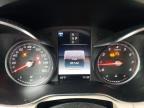 2018 Mercedes-Benz Glc 300 4Matic de vânzare în Finksburg, MD - Side