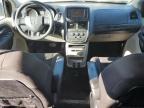 2019 Dodge Grand Caravan Se for Sale in Greenwood, NE - Rear End