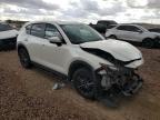 2021 Mazda Cx-5 Touring na sprzedaż w Phoenix, AZ - Front End