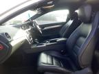2014 MERCEDES BENZ C180 AMG S for sale at Copart NEWBURY
