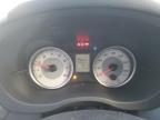 2012 Subaru Impreza Sport Premium იყიდება Marlboro-ში, NY - Side