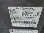 2014 Ford F150 Supercrew იყიდება Shreveport-ში, LA - Front End