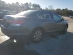 Gaston, SC에서 판매 중인 2012 Honda Accord Lx - Front End