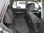 2011 Suzuki Grand Vitara Premium zu verkaufen in Farr West, UT - All Over