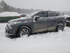 Windham, ME에서 판매 중인 2024 Kia Sportage Lx - Front End
