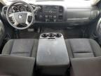 2010 Chevrolet Silverado K1500 Lt for Sale in Wayland, MI - Side