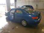 2010 Toyota Corolla Base for Sale in Franklin, WI - Front End