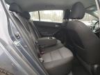 2016 Kia Forte Lx for Sale in Augusta, GA - Front End