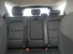 Brighton, CO에서 판매 중인 2021 Ford Bronco Sport Big Bend - Front End