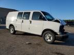 2014 Chevrolet Express G2500 de vânzare în Gaston, SC - Front End