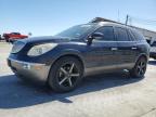 2008 Buick Enclave Cxl იყიდება Corpus Christi-ში, TX - Rear End