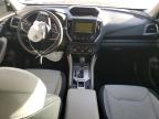 2020 Subaru Forester na sprzedaż w Albuquerque, NM - Front End