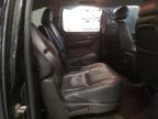 2013 Gmc Yukon Xl Denali en Venta en Spartanburg, SC - All Over
