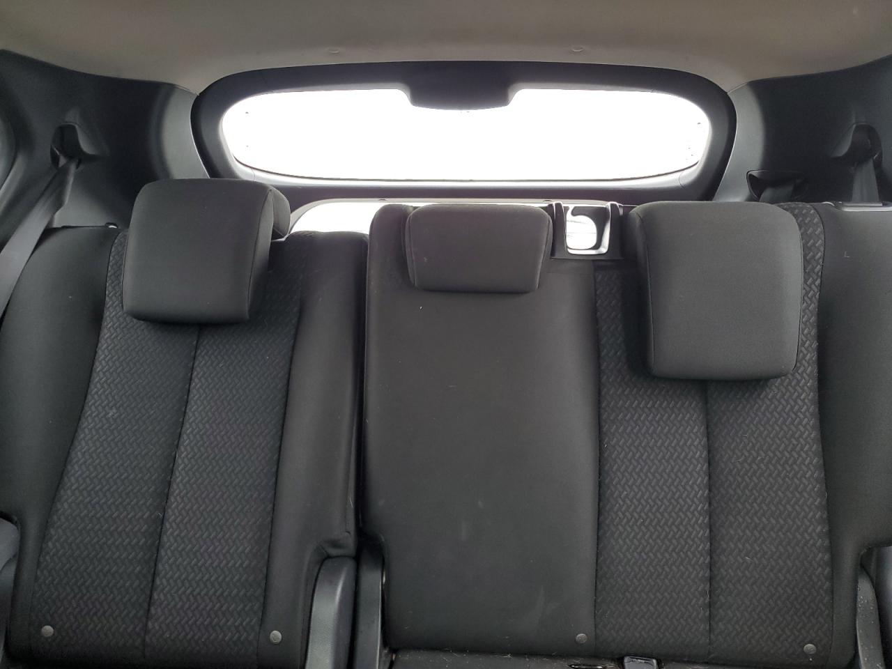 2020 Mitsubishi Eclipse - Image 10