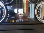2017 Ram 1500 Slt for Sale in Pekin, IL - Front End