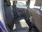 2018 Jeep Renegade Latitude for Sale in Rapid City, SD - Front End