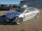 2015 Audi S5 Premium Plus zu verkaufen in Fredericksburg, VA - Front End