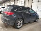 2014 Acura Rdx Technology for Sale in Blaine, MN - Front End