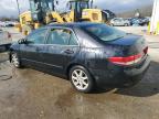 1HGCM66593A****** Used and Repairable 2003 Honda Accord in AL - Montgomery