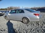 2006 Toyota Avalon Xl na sprzedaż w Mebane, NC - All Over