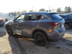 2025 Mazda Cx-5 Preferred en Venta en Denver, CO - Front End