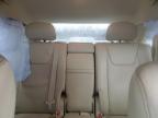 2014 Lexus Rx 350 for Sale in Memphis, TN - All Over