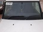2003 LAND ROVER DISCOVERY for sale at Copart WESTBURY