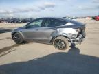 2024 Tesla Model Y  for Sale in Bridgeton, MO - Rear End