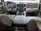 2018 Ram 3500 Longhorn zu verkaufen in Glassboro, NJ - Rear End