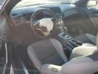 2013 Hyundai Genesis Coupe 2.0T na sprzedaż w Apopka, FL - Front End