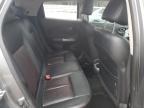 2016 Nissan Juke S იყიდება Leroy-ში, NY - Undercarriage