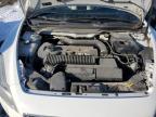 2011 Volvo C70 T5 en Venta en Earlington, KY - Water/Flood