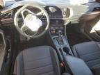 2024 Volkswagen Jetta Se zu verkaufen in North Las Vegas, NV - Front End