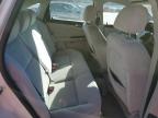 Gaston, SC에서 판매 중인 2006 Chevrolet Impala Ls - Front End