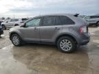 2009 Ford Edge Sel for Sale in Bridgeton, MO - Front End